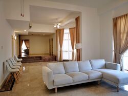 Leonie Condotel (D9), Condominium #505605751